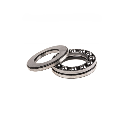 Thrust Ball Bearing